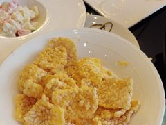 -高老庄新家宴(北斗星广场店)