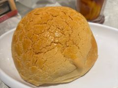 -翠华餐厅(正佳广场店)