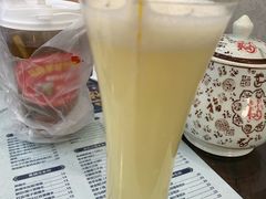 -仁信老铺(华盖路店)