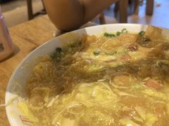 -豆相识•九九豆腐脑(牛咡桥店)