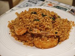 -翠华餐厅(正佳广场店)