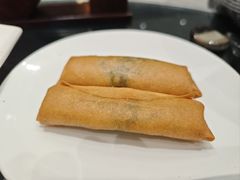 -赛德大酒店(邗江中路店)