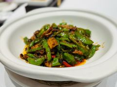 -春满园·邯郸菜发祥地(滏东店)