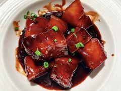 -金美华轩(东方路齐鲁店)