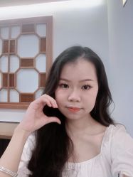 -金禧化妆造型工作室(市桥地铁站店)
