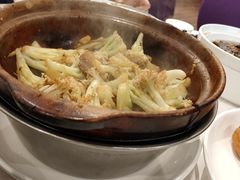-和记小菜(七宝店)