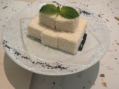-大树餐厅(环球港店)