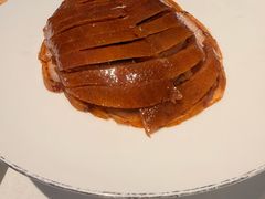 -大董(环贸iapm店)