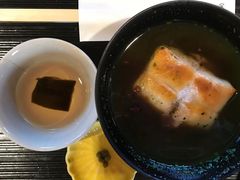 -伊藤久右卫门(宇治本店)