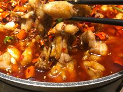 -蛙喔(万达广场旗舰店)