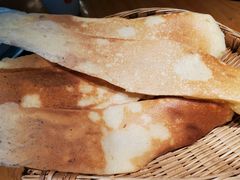 -鸡毛店·川菜(李家沱店)