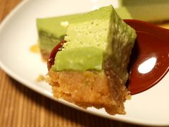 -柴务处·柴犬主题狗咖