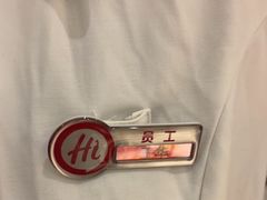 -海底捞火锅(老城根店)