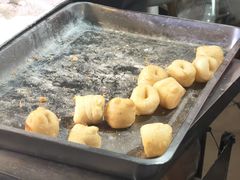 -老南昌白糖糕(大士院店)