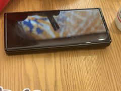 -花盐街·四川乐山小吃(西单大悦城店)