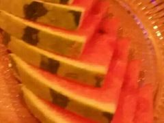 -苏州5D星空错觉艺术馆