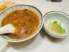 -敏华冰厅(天河城店)