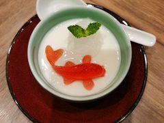 -香厨中餐厅(松北香格里拉店)