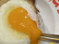 -曼谷食堂·泰国家庭料理