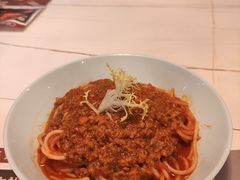 -杯子红牛排(西樵店)