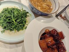 -三玛璐酒楼(汉口路店)
