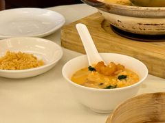 -利苑酒家(合景国际金融广场店)