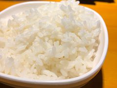 -状元甲·湖北甲鱼大王(汉口火车站店)