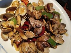 -淀里船宴(卓达店)