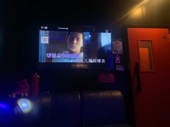-唱吧麦颂KTV(萧山加州阳光广场店)