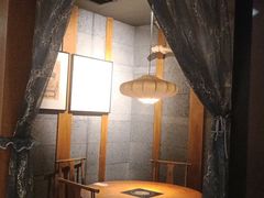-呷哺呷哺(隆基泰和店)