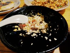 -老湘烤·湘西小串(绿塘路店)