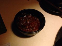 -滇釜火锅·能喝汤的火锅(车公庄店)