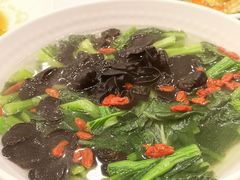 -小榄人家酒楼(民安店)