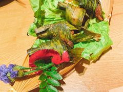 -生如夏花泰式火锅(鹭洲里店)