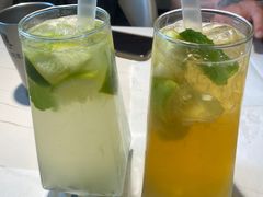 -牛扒先生·厚切雪花牛扒西餐厅(北京路禺山路店)