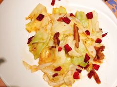 -江湖情酸菜鱼(万菱汇店)
