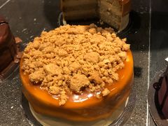 -BAKER&SPICE(环贸店)
