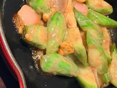 -炳胜私厨(万象前海店)