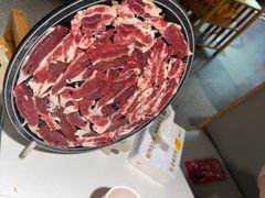 -广顺鑫猪肚鸡(经八路店)