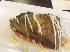 -VITELLO意大利料理(崂山路店)