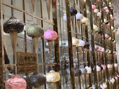 -VENCHI 闻绮(北京国贸商城店)