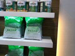 -新西兰乳制品直营·旗舰店