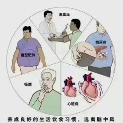 -名发世家烫染