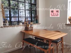-暖忆烘焙甜品