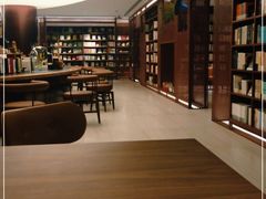 -二酉书店TOYOU BOOKS