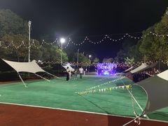 -重庆长寿碧桂园凤悦凤凰酒店