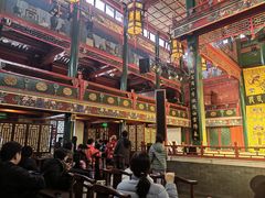 -北京湖广会馆