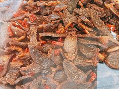 -顺城金记卤鸡·清真