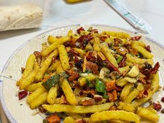 -家有美味(户部山二店)