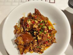 -帝一铭家宴(板塘店)